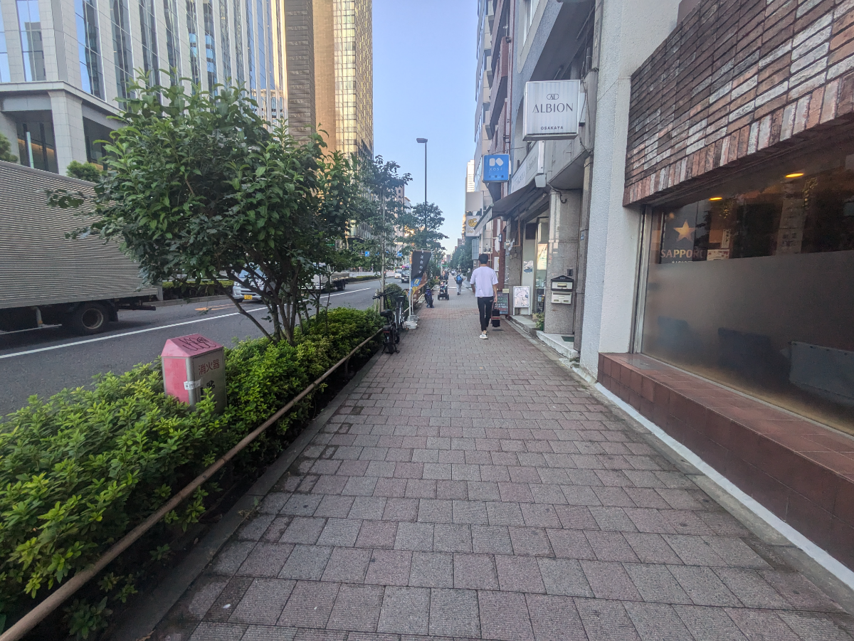 fresh/building/J00100416222_10