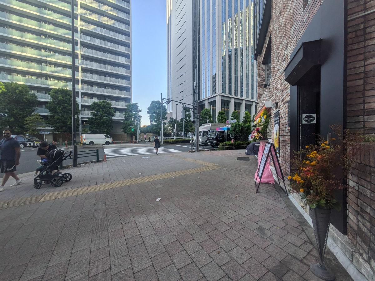 fresh/building/J00100416222_2