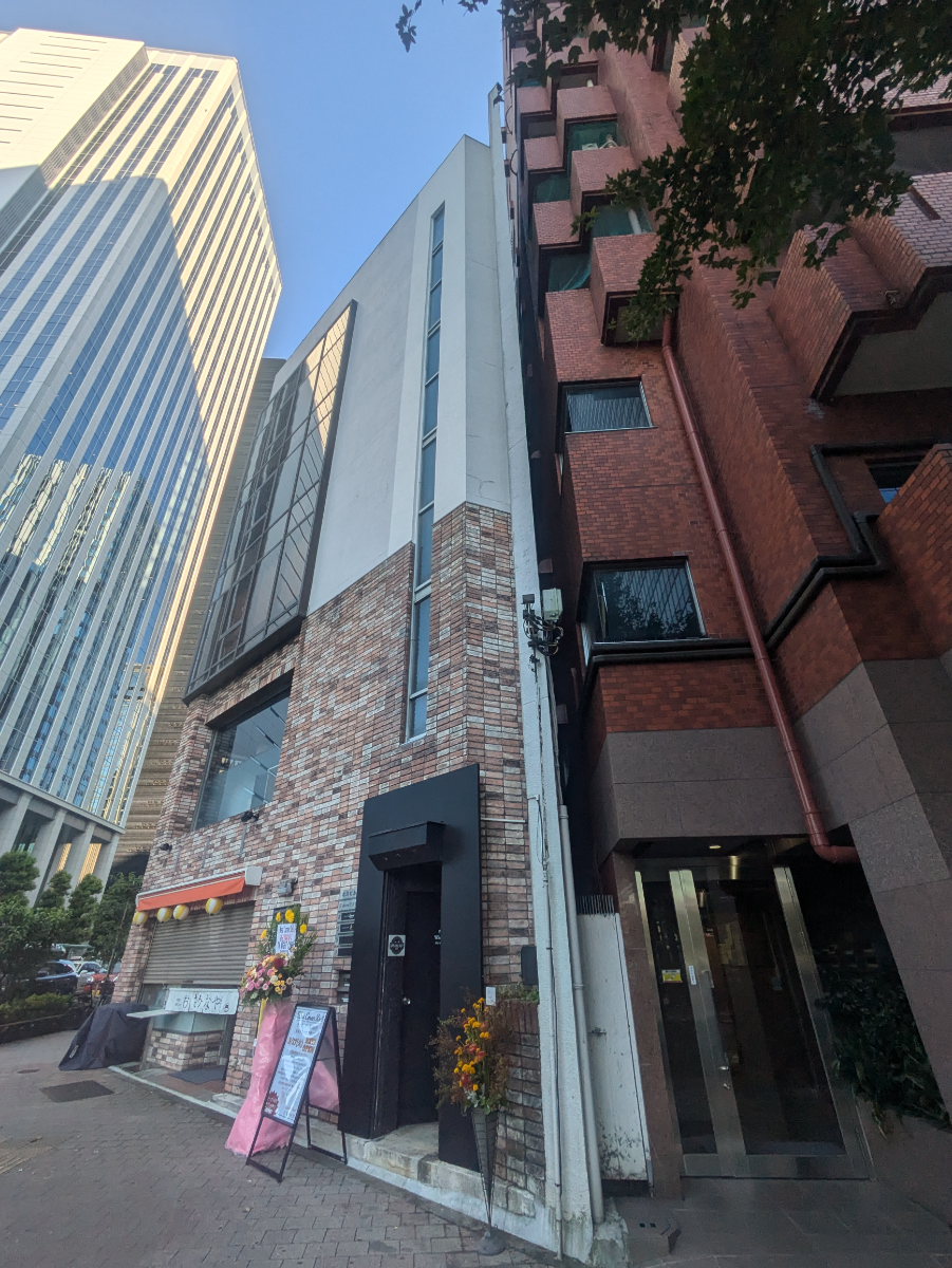 fresh/building/J00100416222_7