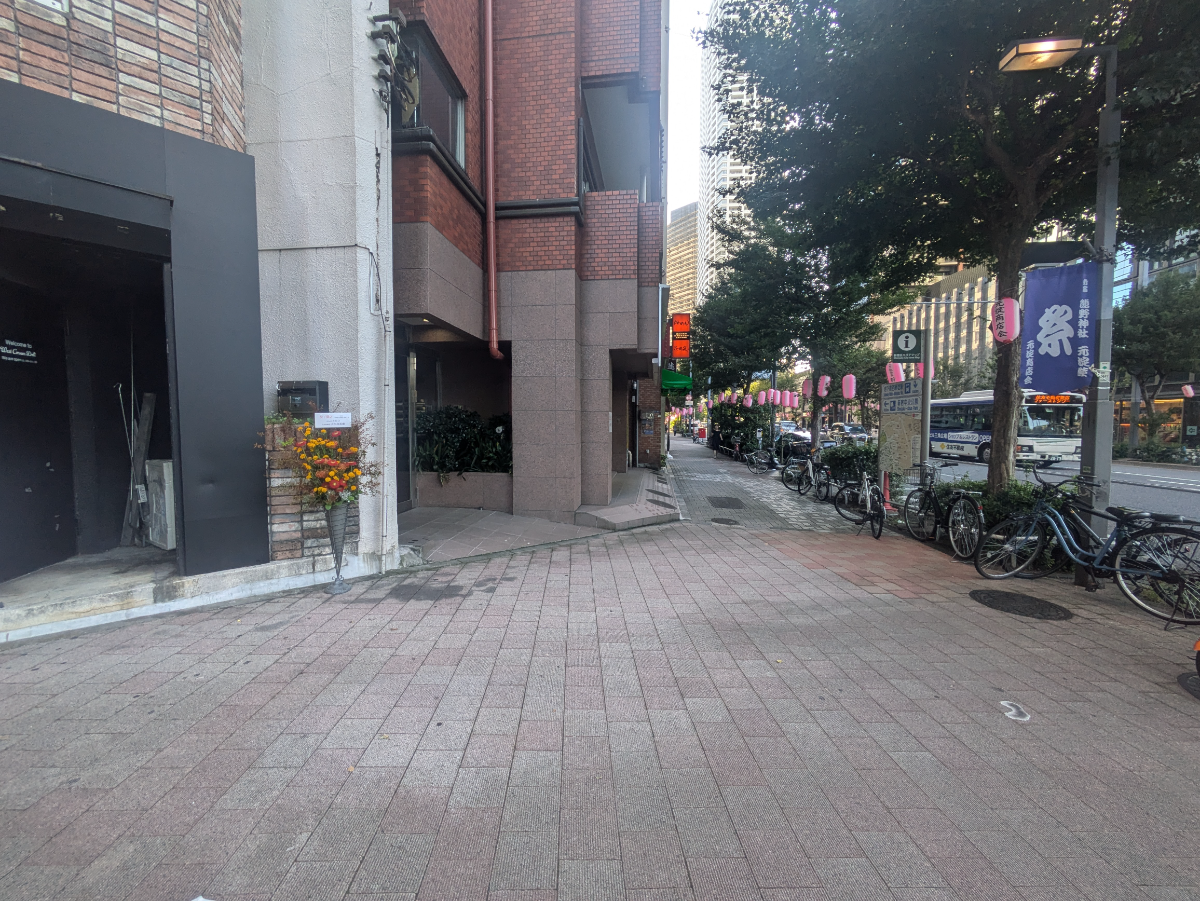 fresh/building/J00100416222_9
