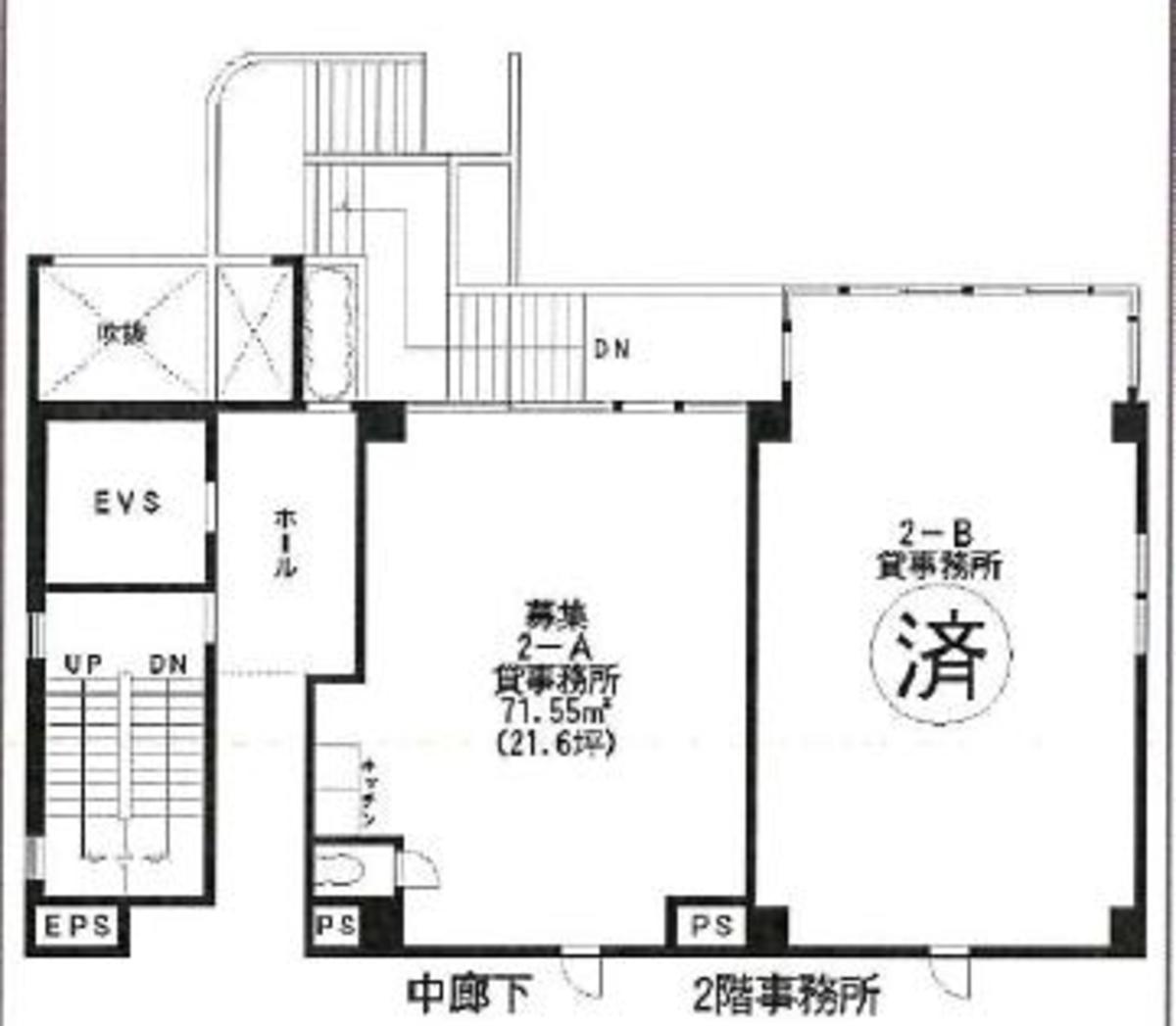 fresh/building/J00100416224_18