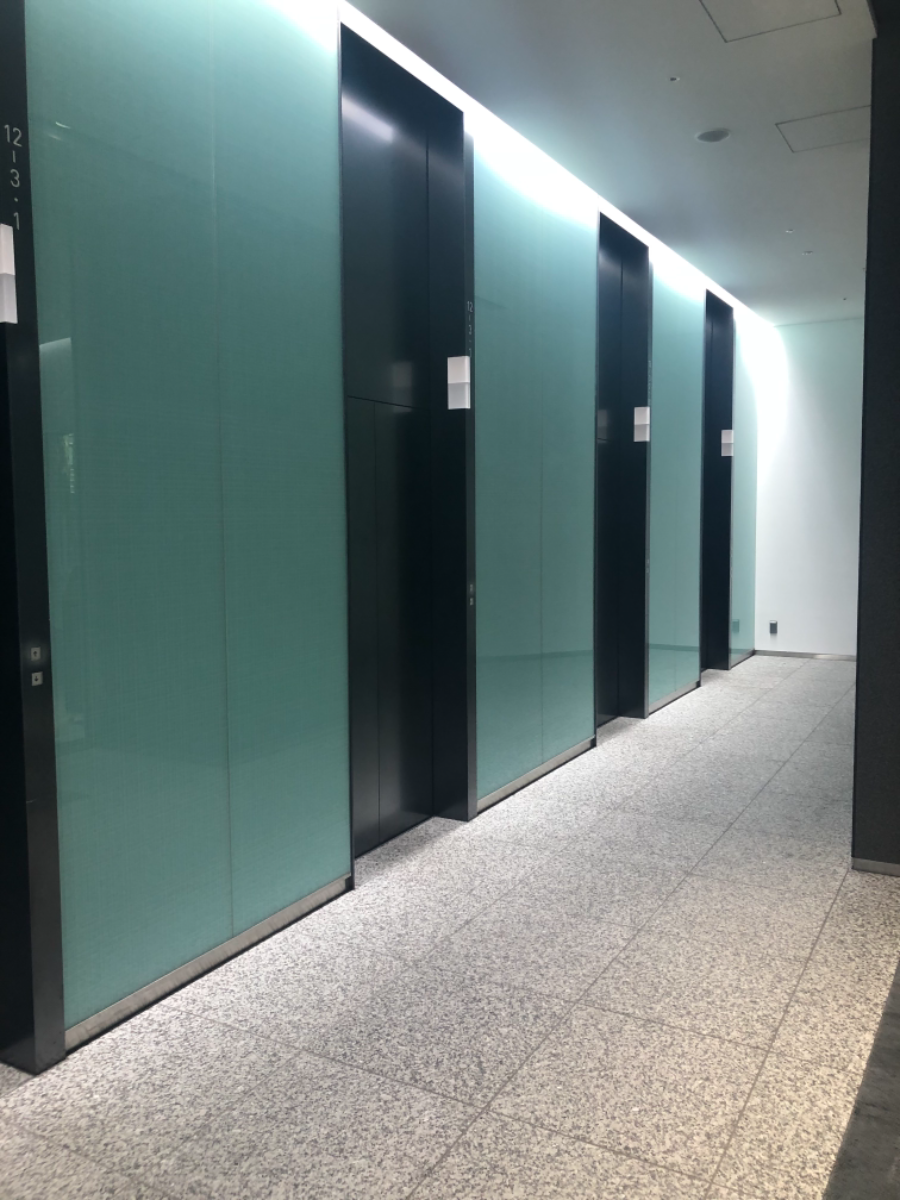 fresh/building/J00100416228_4