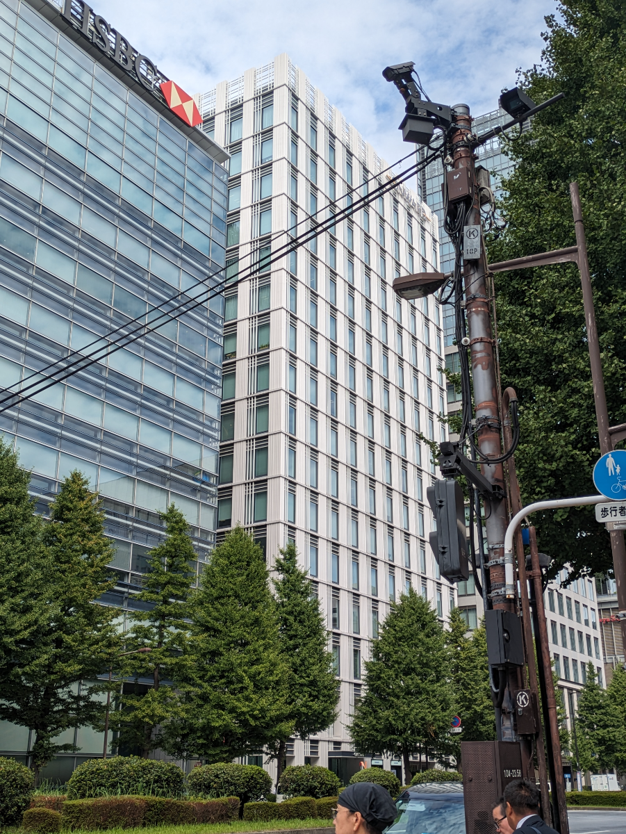fresh/building/J00100416228_5