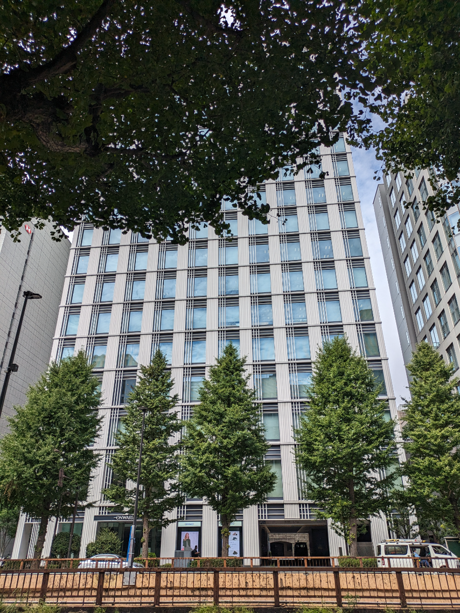 fresh/building/J00100416228_6