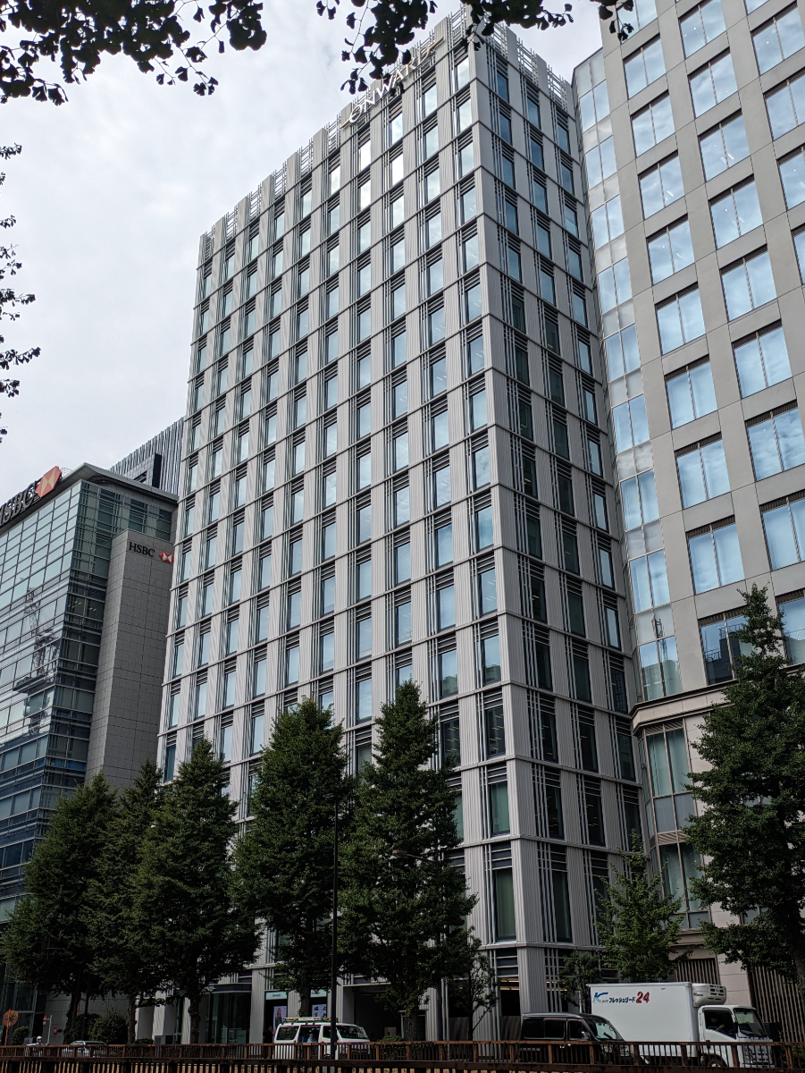 fresh/building/J00100416228_7