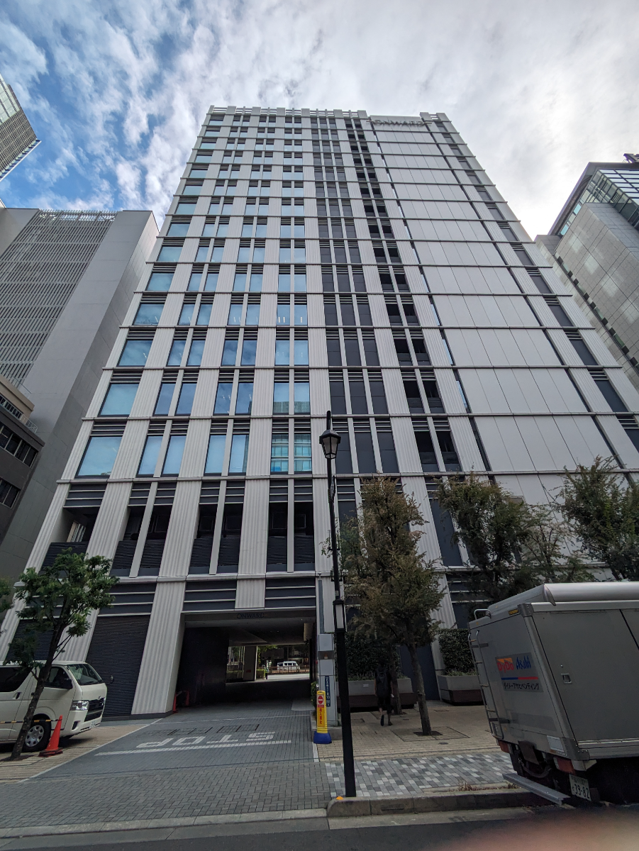 fresh/building/J00100416228_9