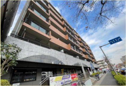 fresh/building/J00100416237_1