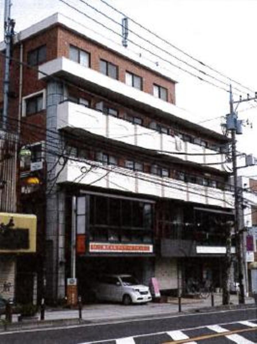 fresh/building/J00100416241_1