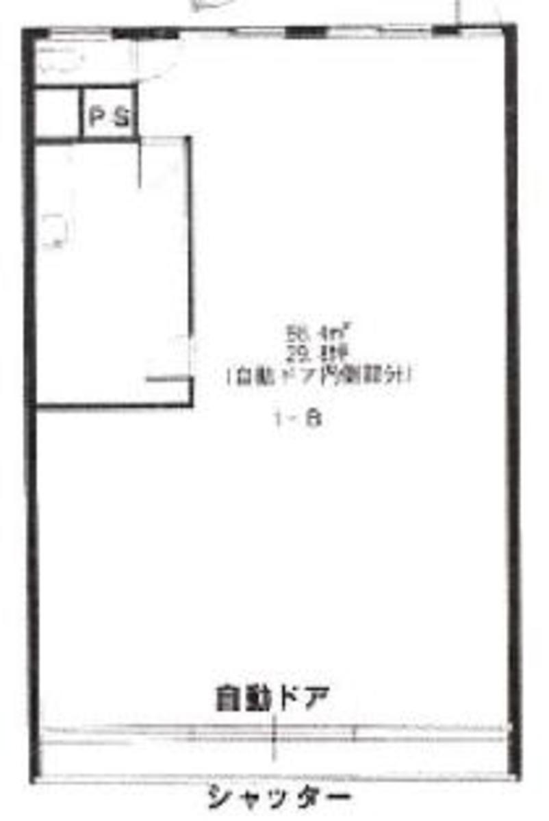 fresh/building/J00100416241_18