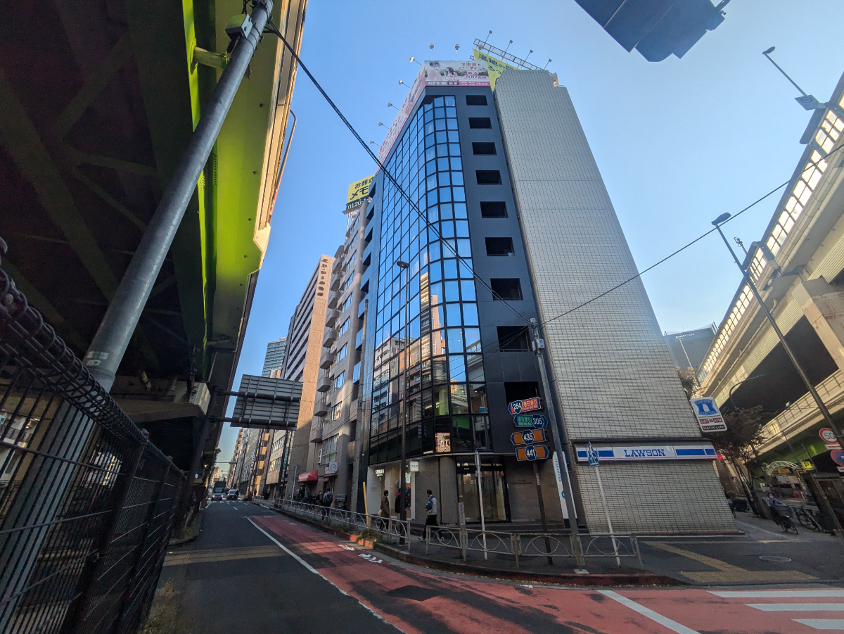 fresh/building/J00100416245_1