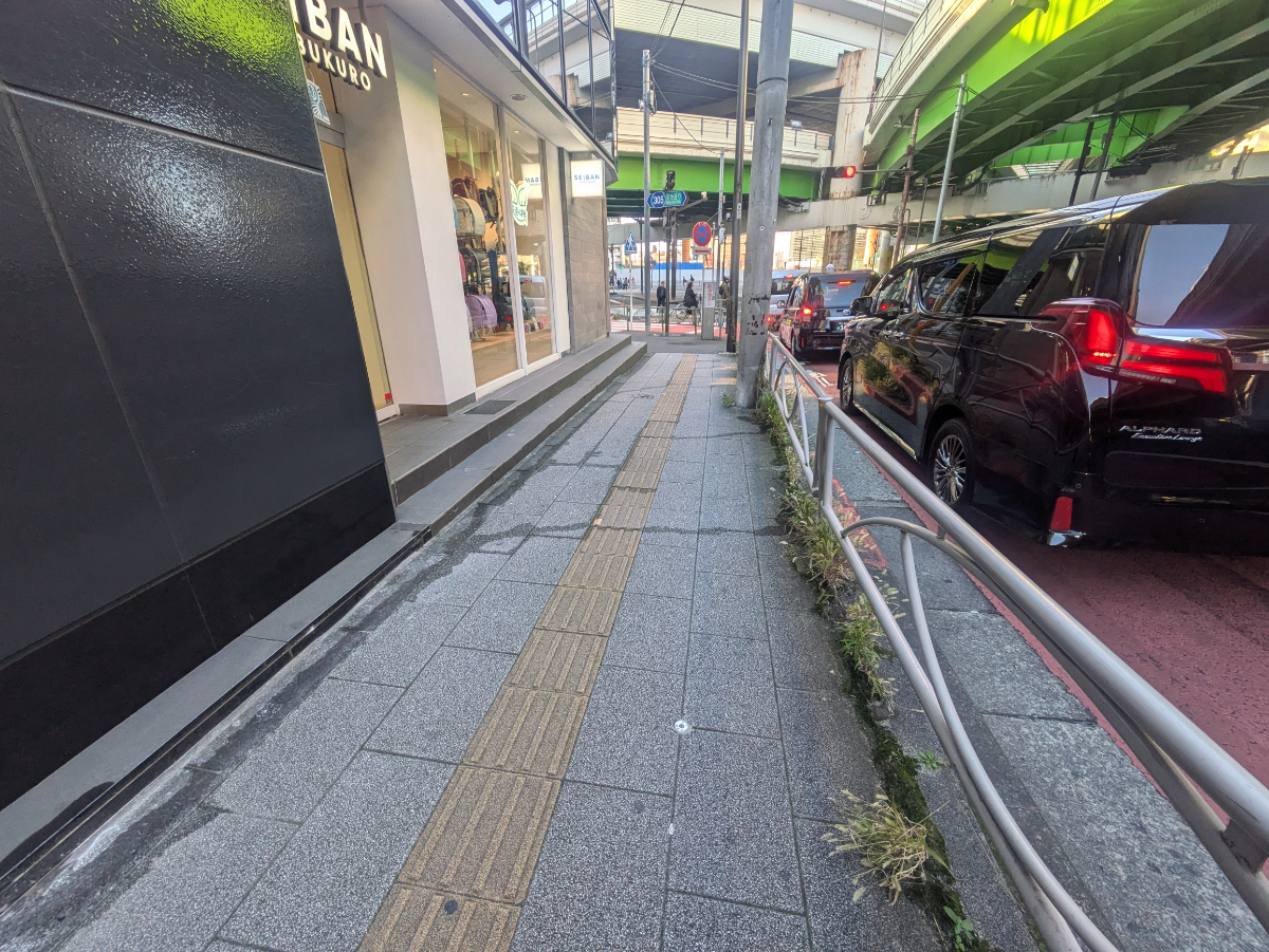 fresh/building/J00100416245_11