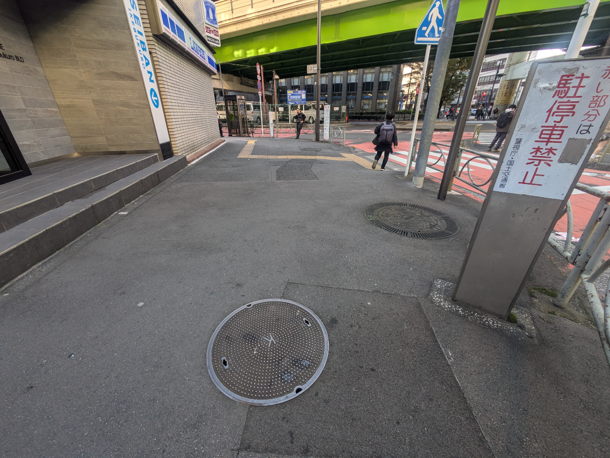 fresh/building/J00100416245_12