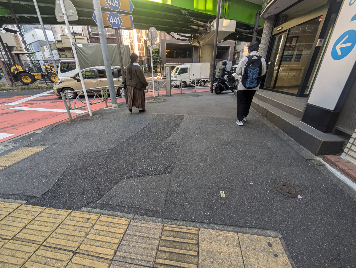 fresh/building/J00100416245_13