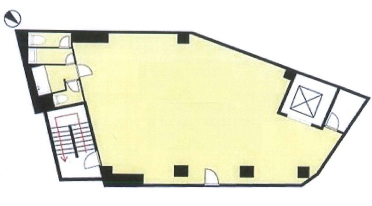 fresh/building/J00100416245_18