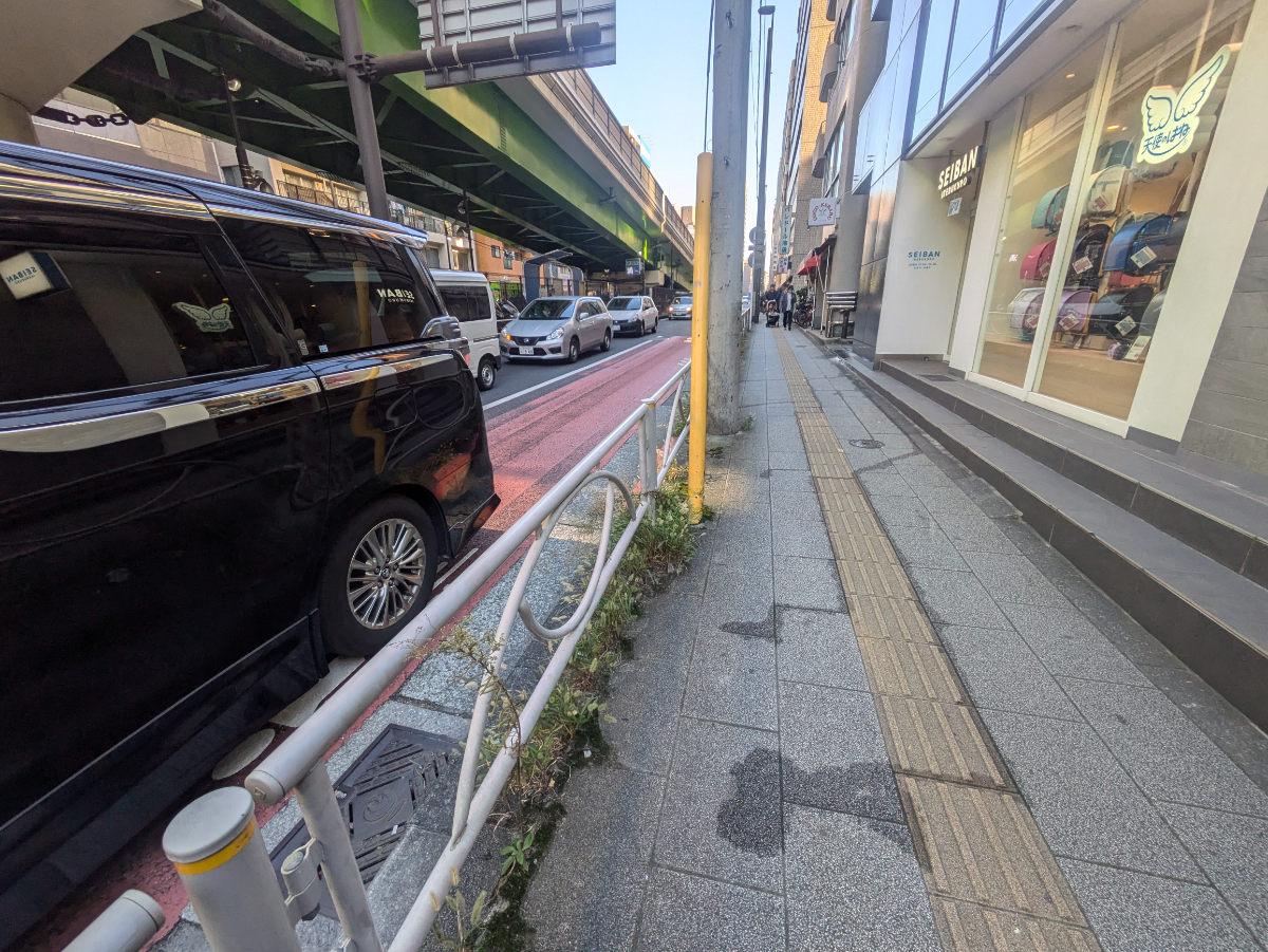 fresh/building/J00100416245_2