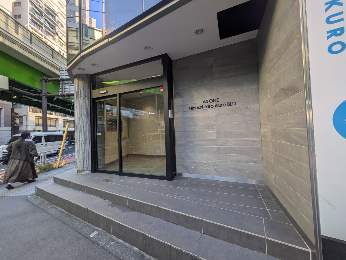 fresh/building/J00100416245_3