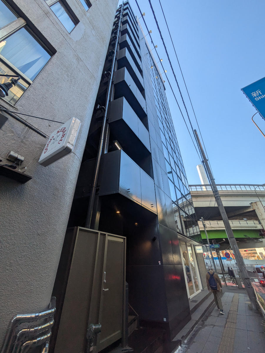 fresh/building/J00100416245_5