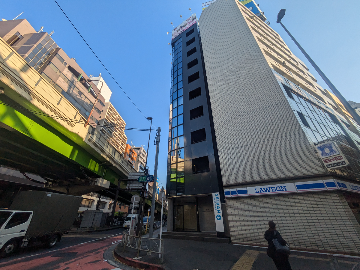 fresh/building/J00100416245_6