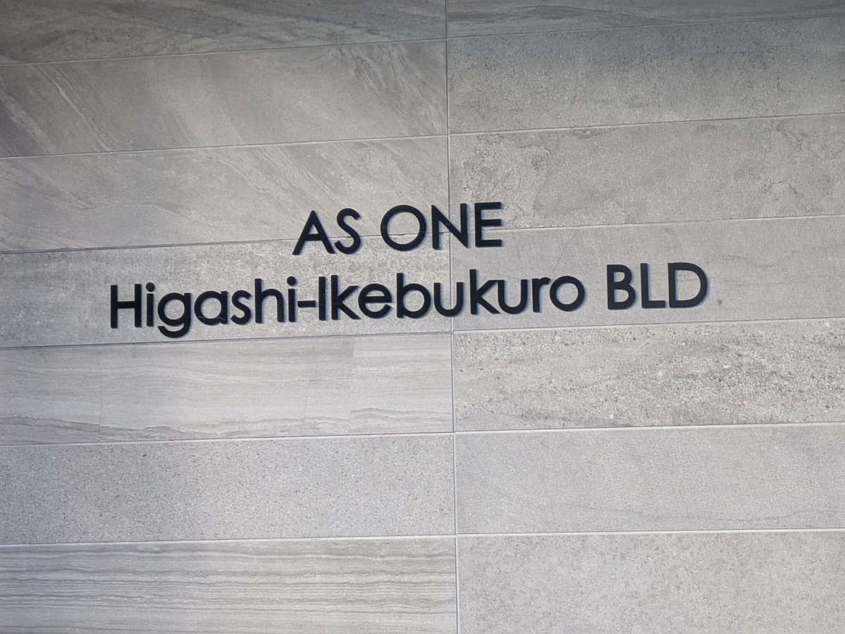 fresh/building/J00100416245_7