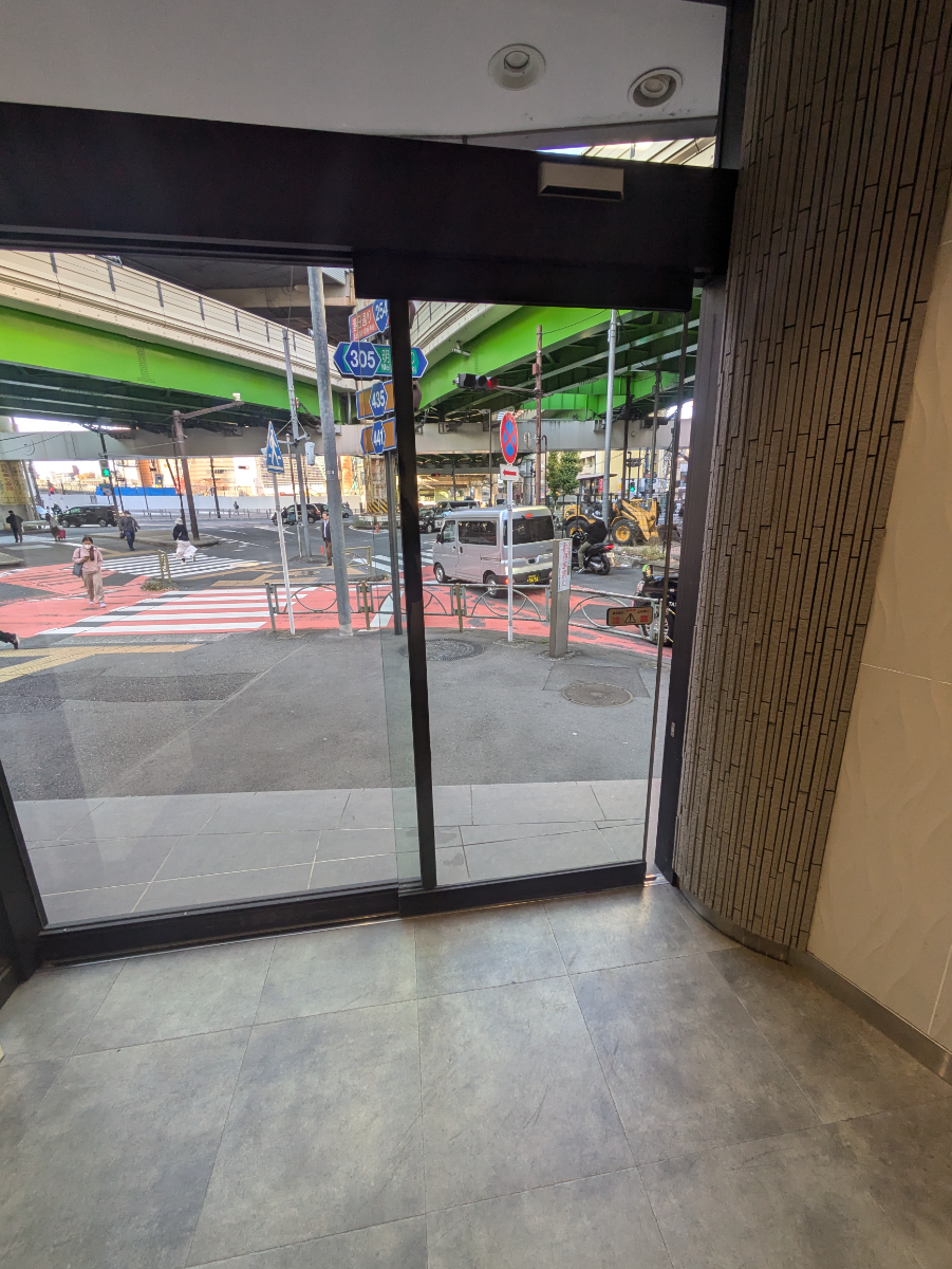 fresh/building/J00100416245_8