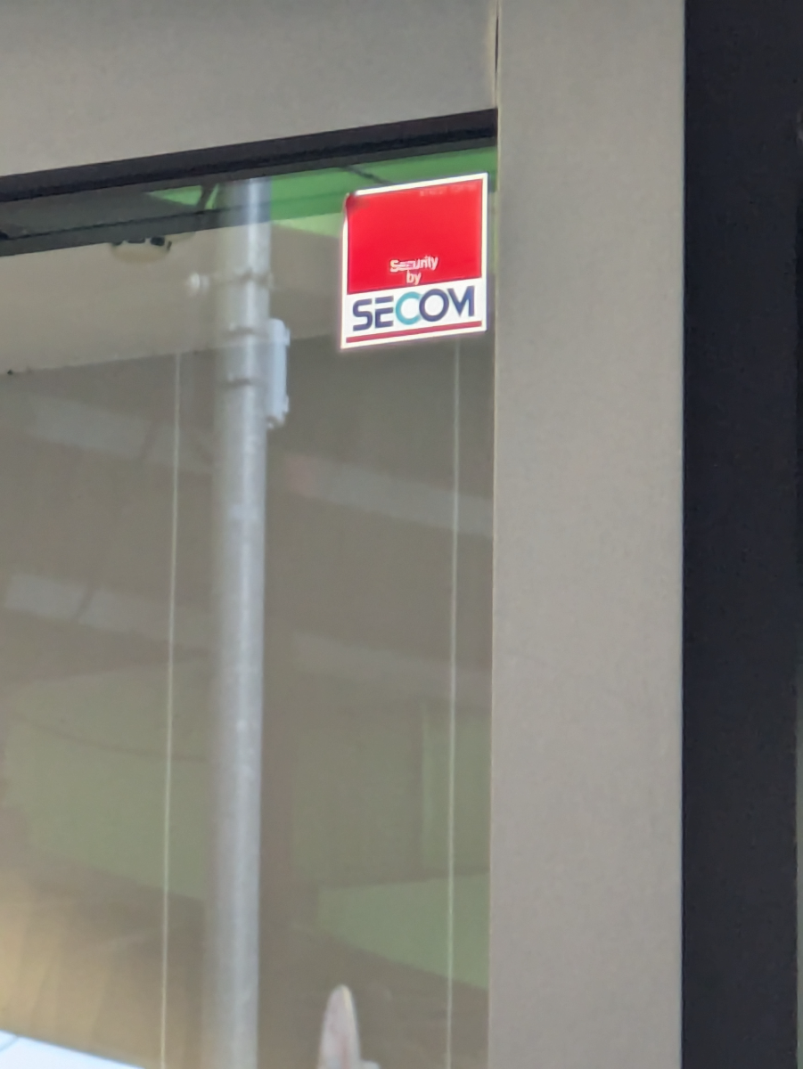 fresh/building/J00100416245_9