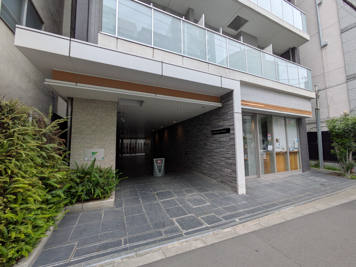 fresh/building/J00100416247_10