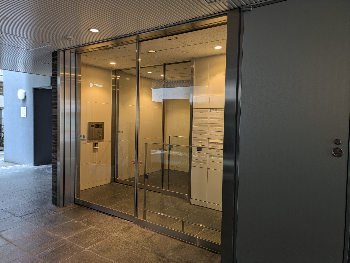 fresh/building/J00100416247_12