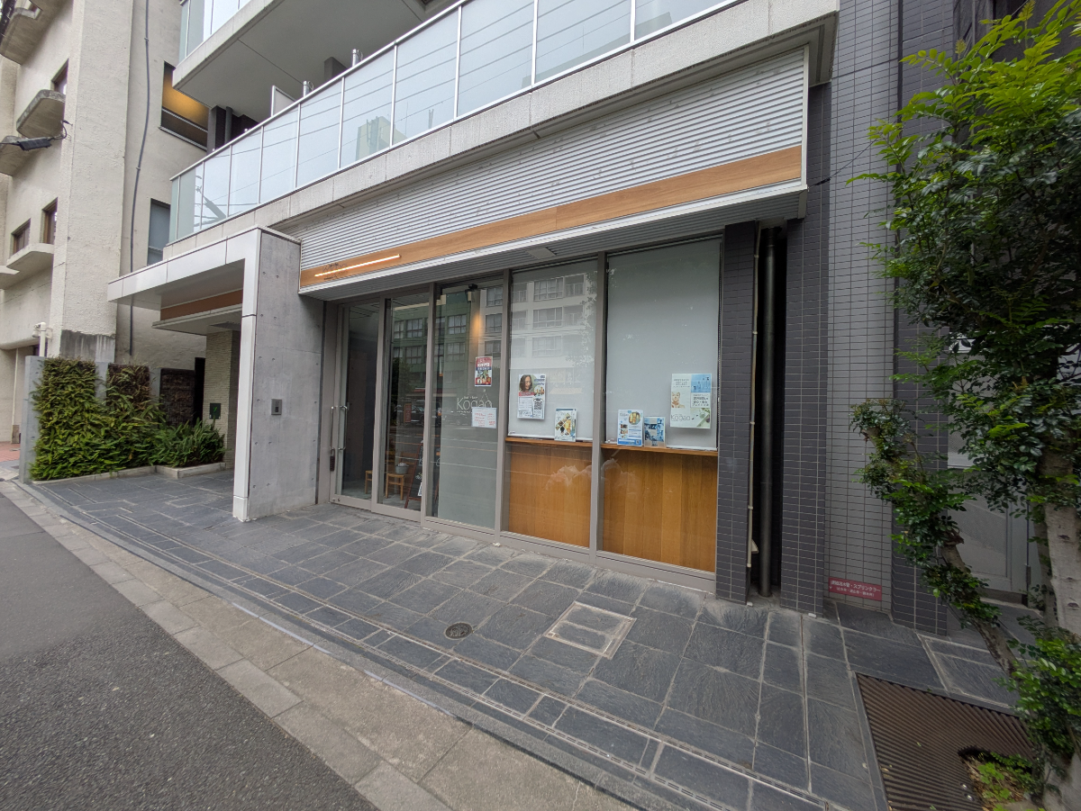 fresh/building/J00100416247_13