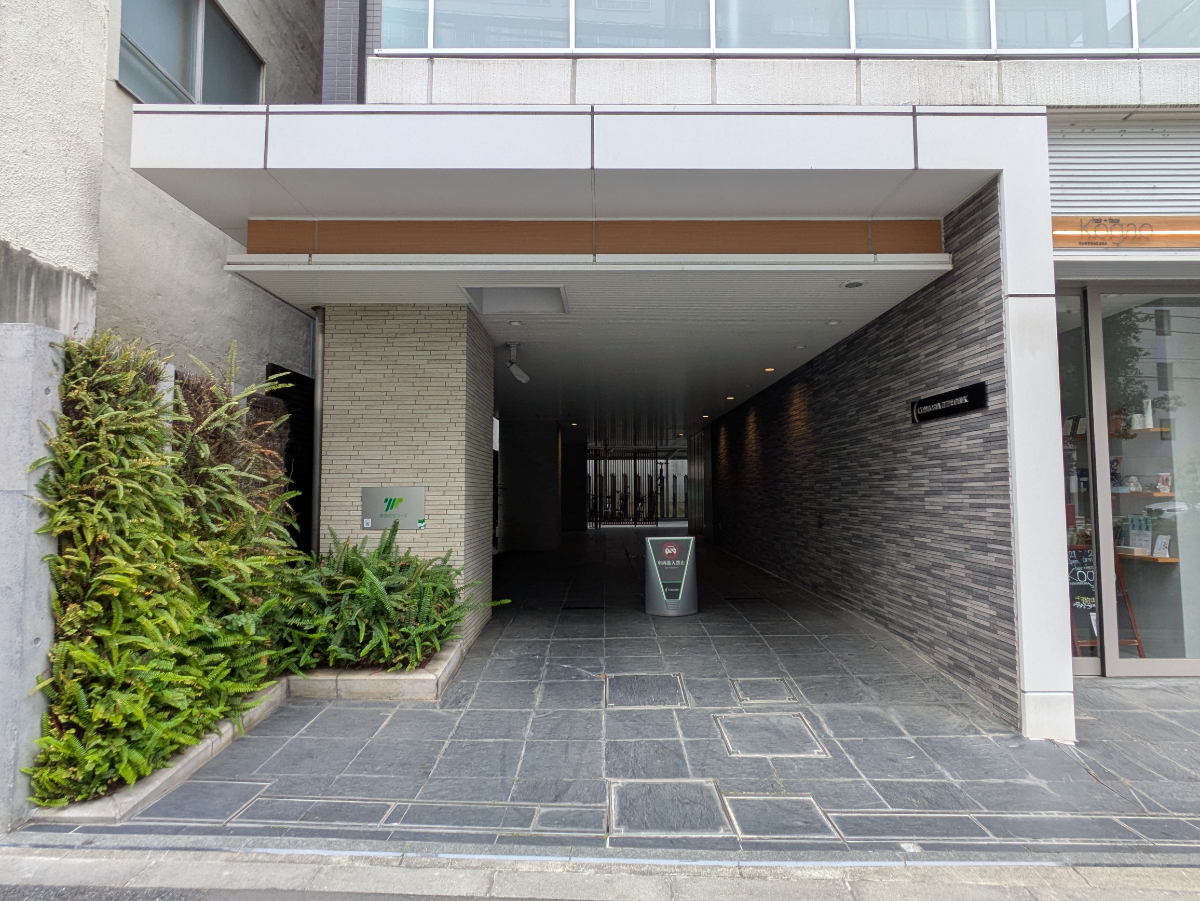 fresh/building/J00100416247_3