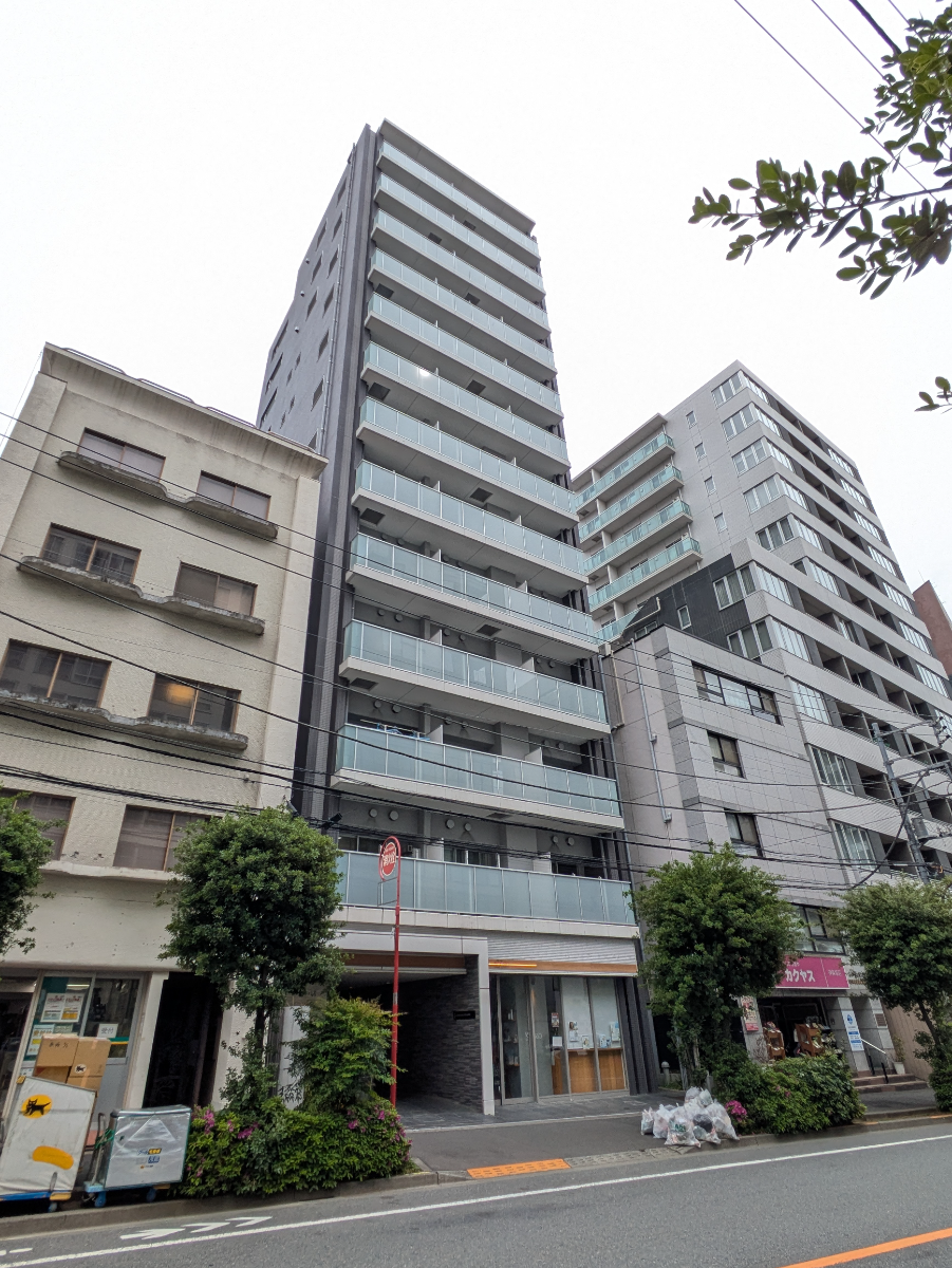 fresh/building/J00100416247_5