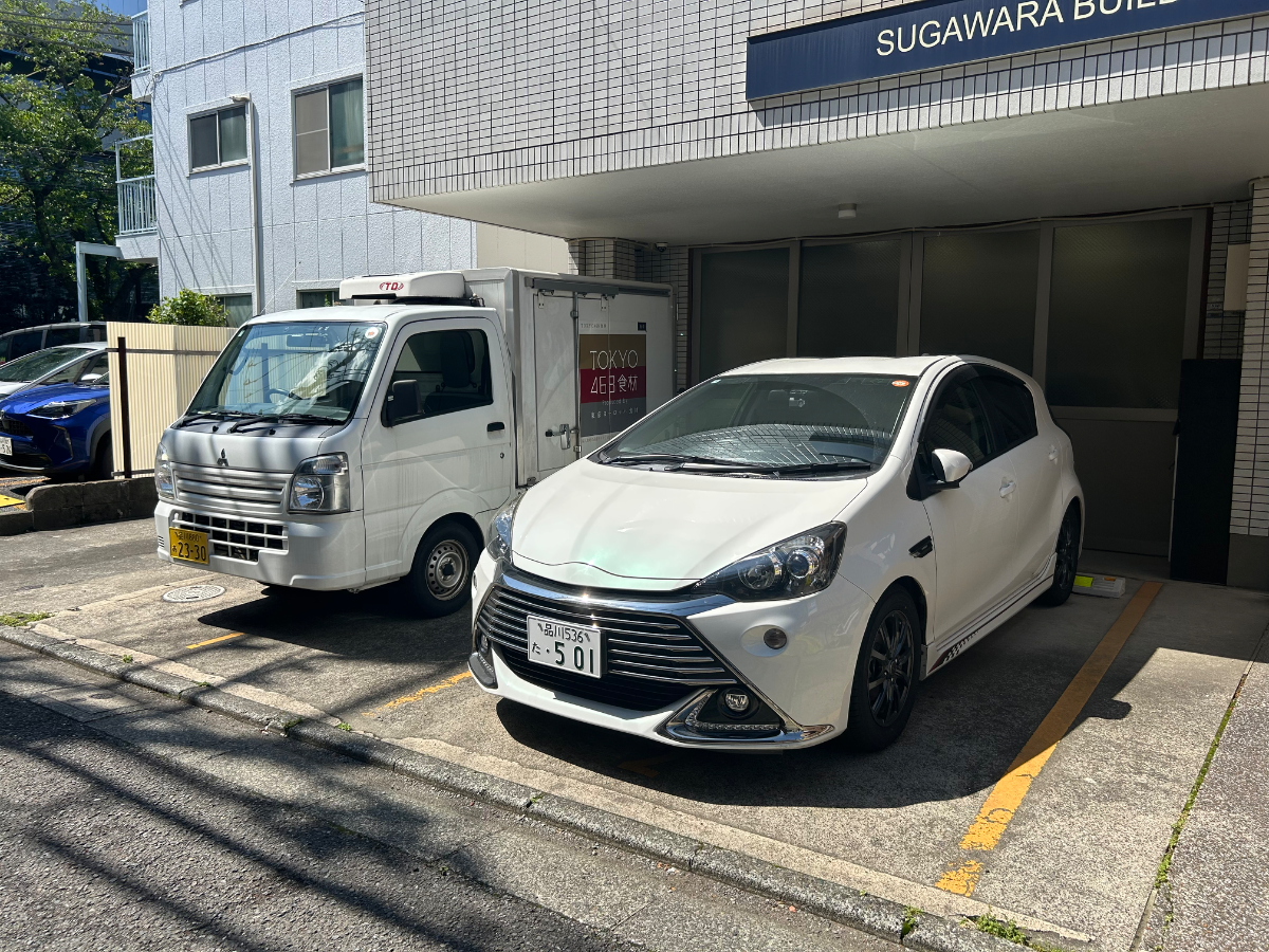 fresh/building/J00100416248_10