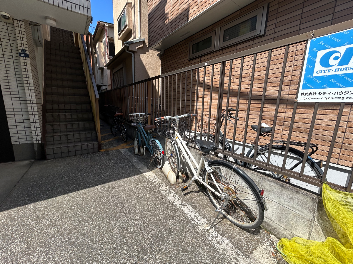 fresh/building/J00100416248_3