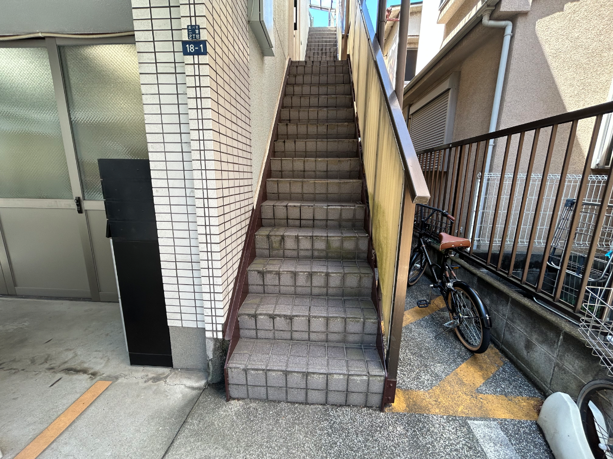 fresh/building/J00100416248_4