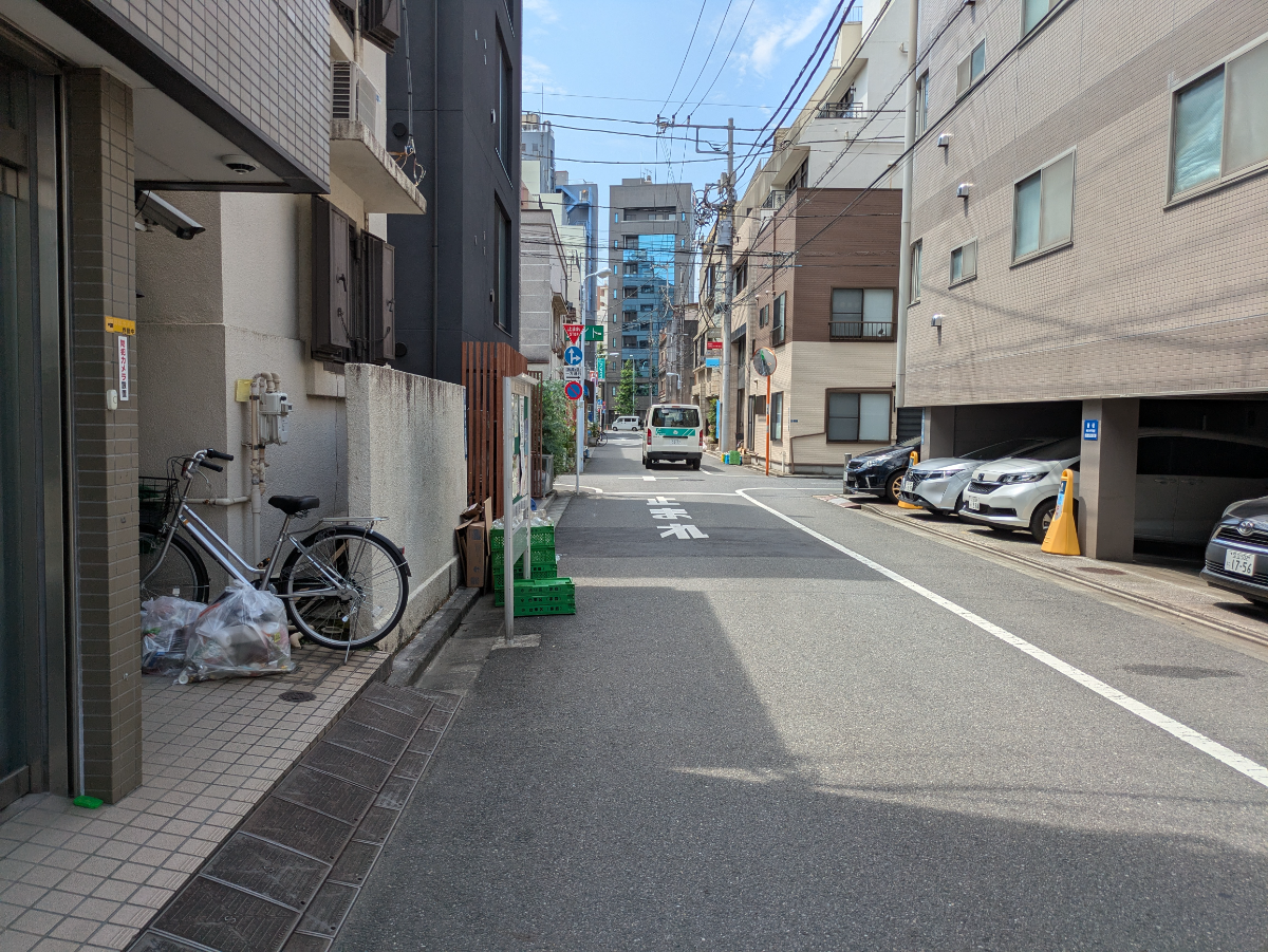 fresh/building/J00100416249_2