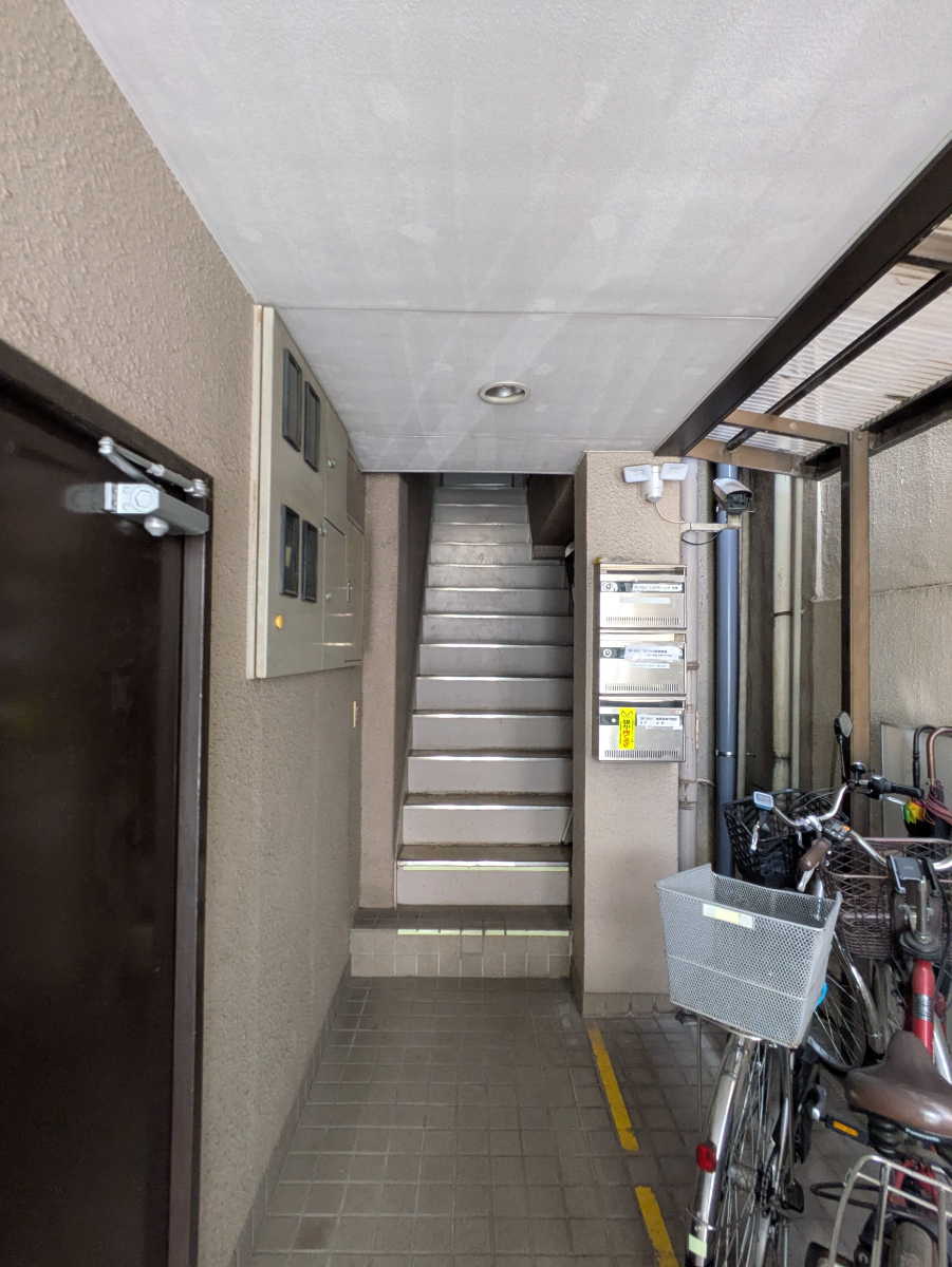 fresh/building/J00100416249_4