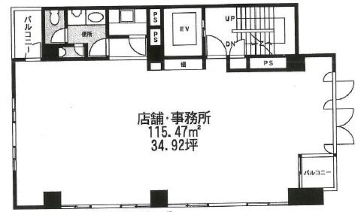 fresh/building/J00100416252_18