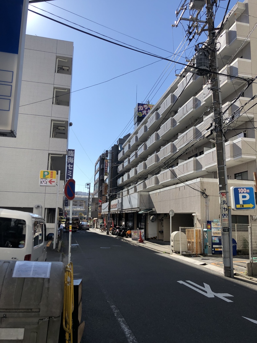 fresh/building/J00100416252_2