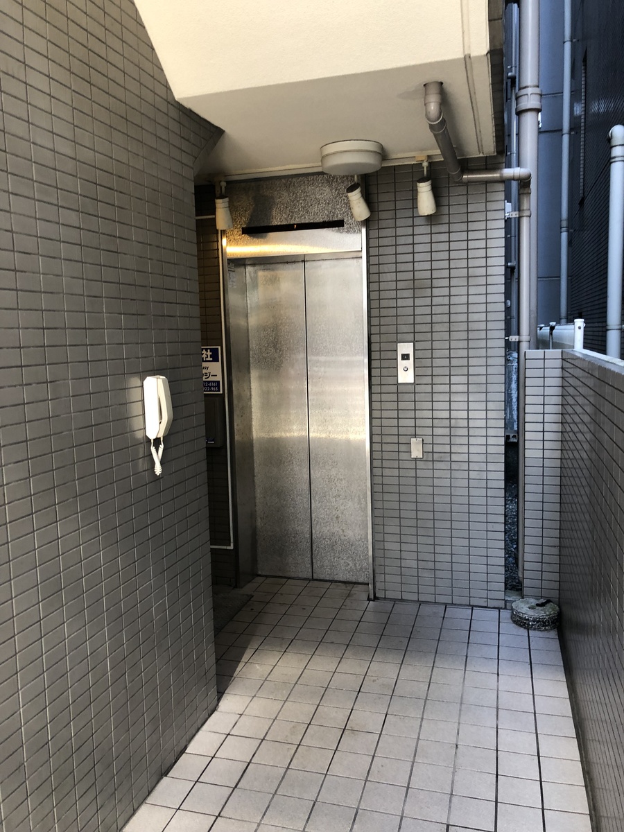 fresh/building/J00100416252_4