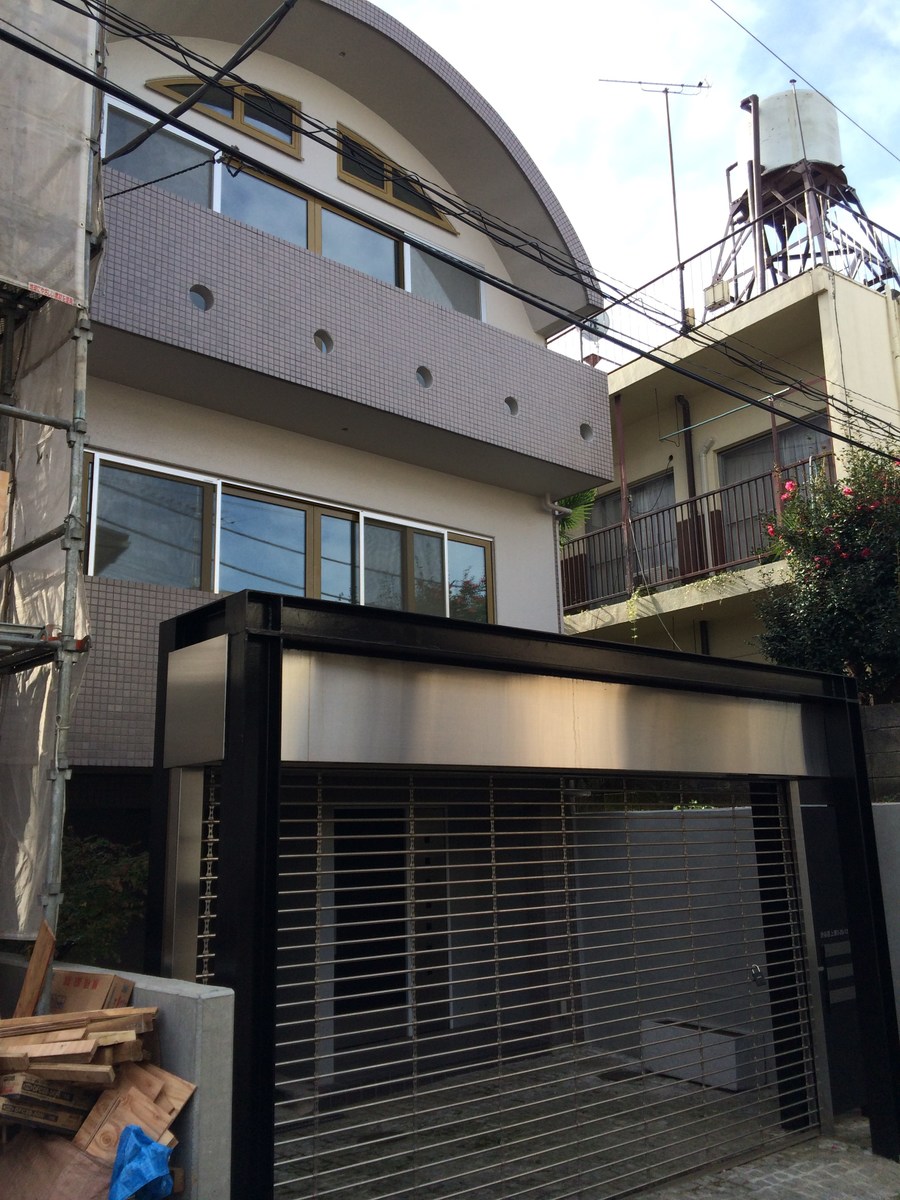 fresh/building/J00100416255_10