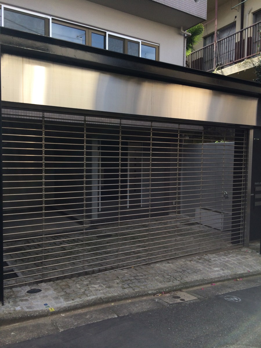 fresh/building/J00100416255_12
