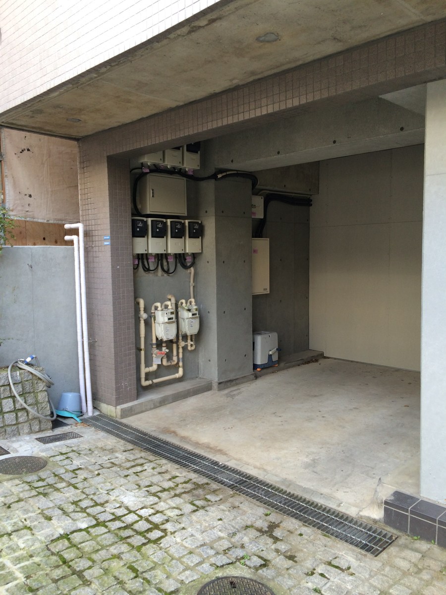 fresh/building/J00100416255_13