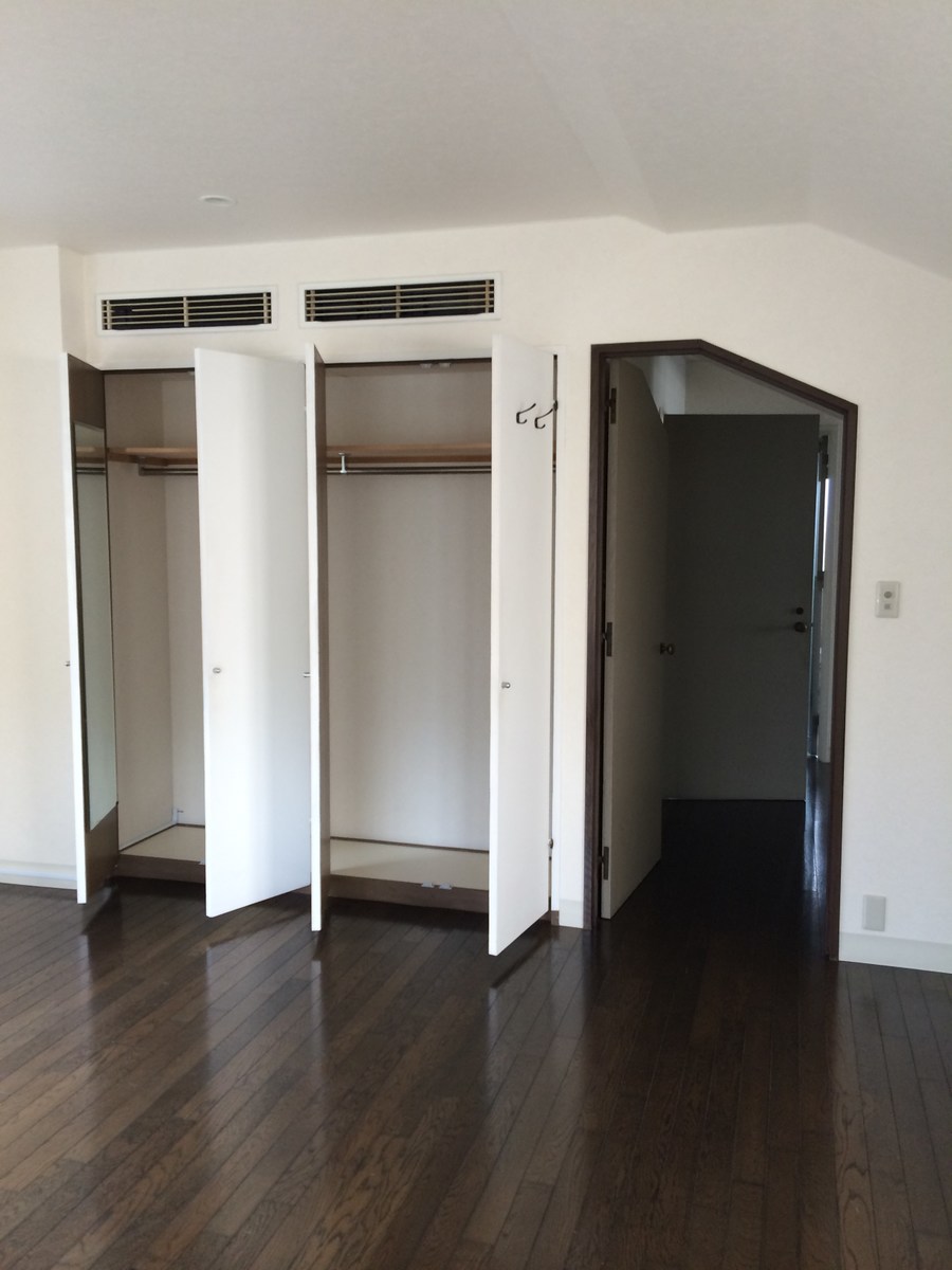 fresh/building/J00100416255_16