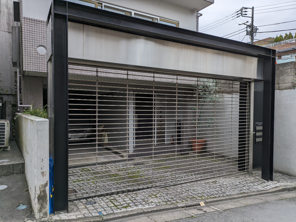 fresh/building/J00100416255_19
