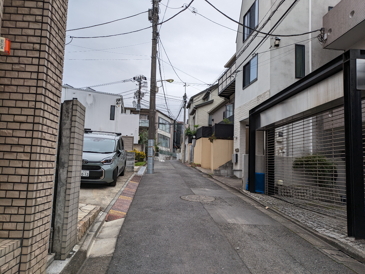 fresh/building/J00100416255_2