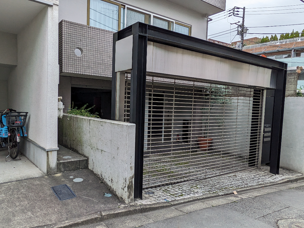 fresh/building/J00100416255_20