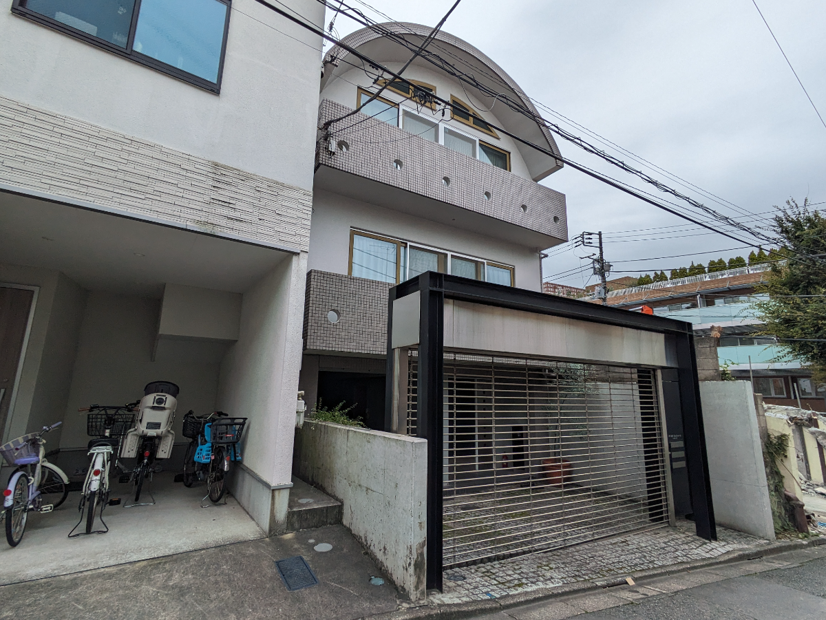 fresh/building/J00100416255_26