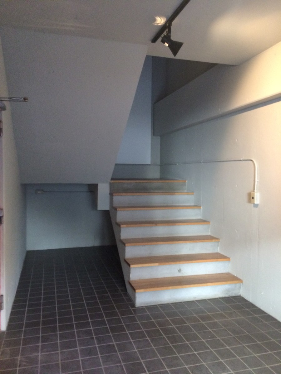 fresh/building/J00100416255_4