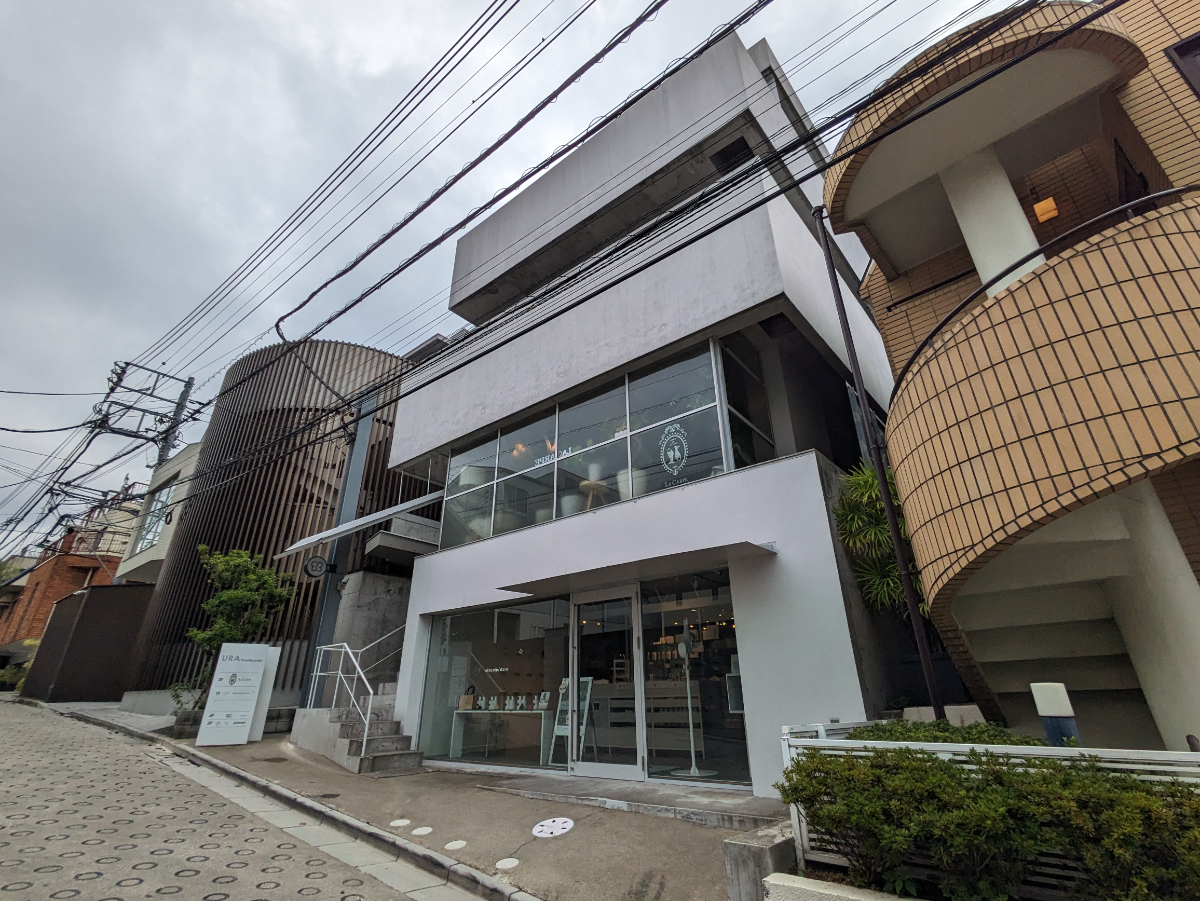 fresh/building/J00100416256_10