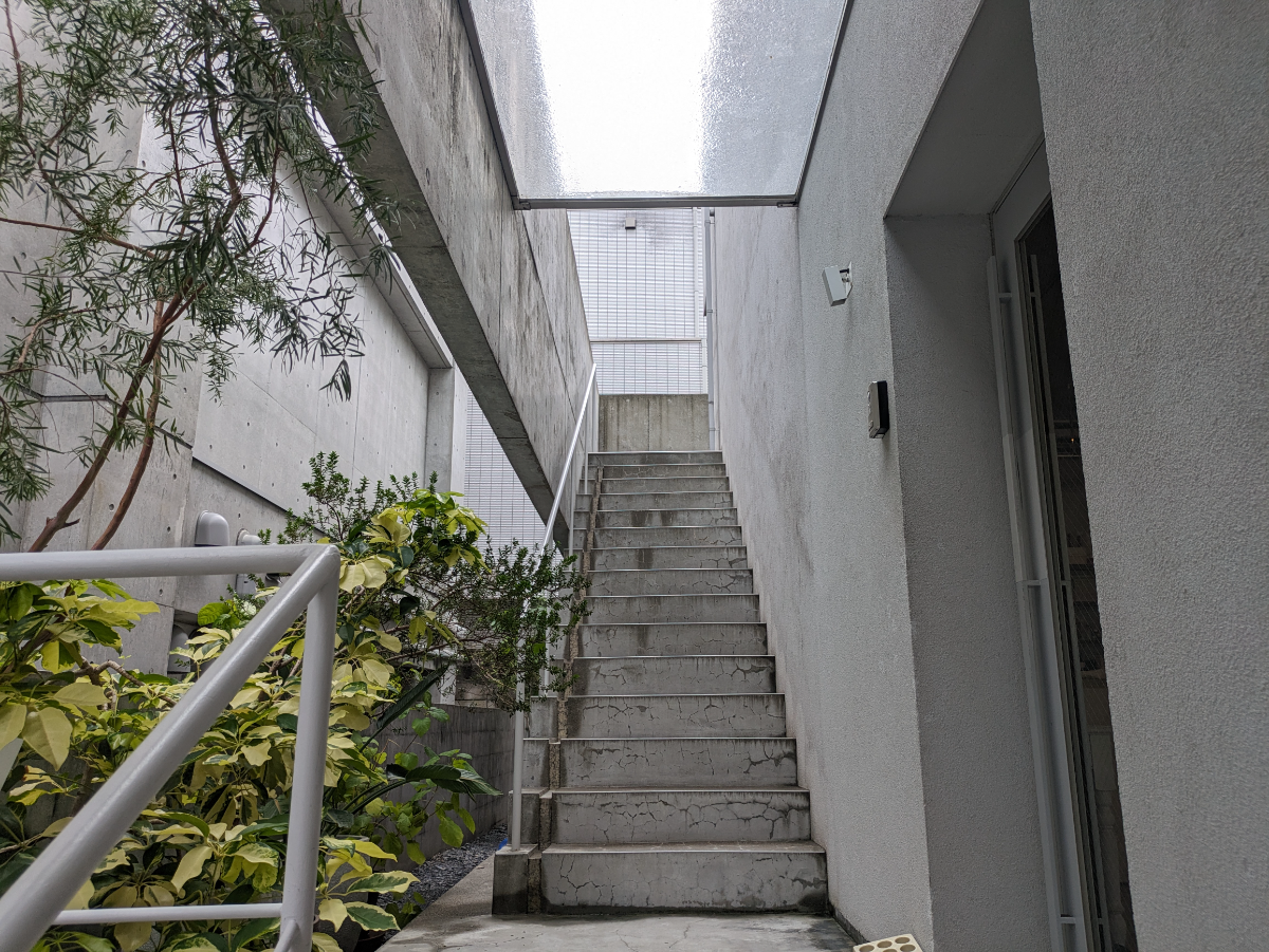fresh/building/J00100416256_6