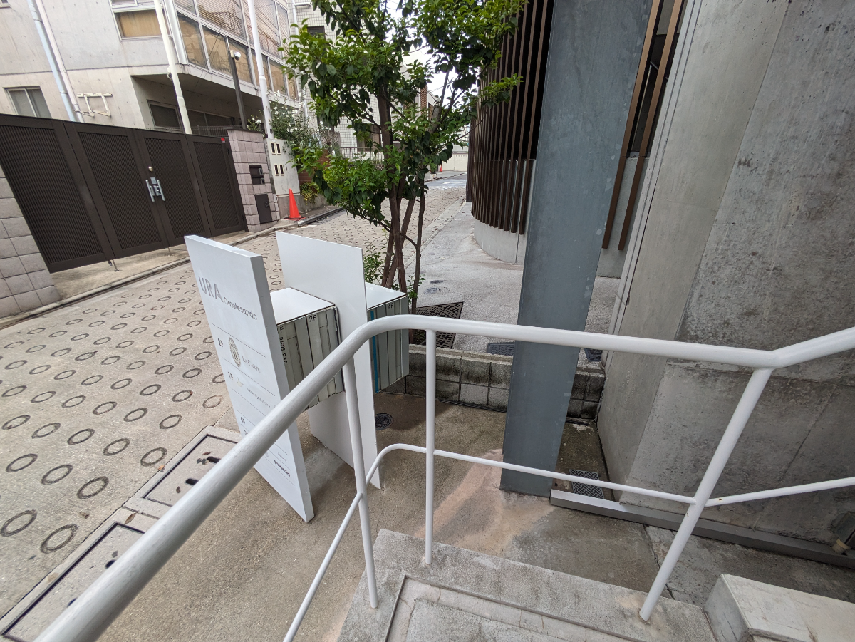 fresh/building/J00100416256_7